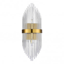 Бра ST-Luce SL1178.201.02