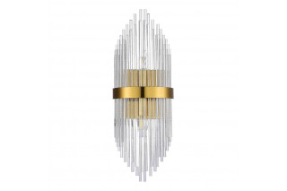 Бра ST-Luce SL1178.201.02