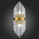 Бра ST-Luce SL1178.201.02 Бра ST-Luce SL1178.201.02