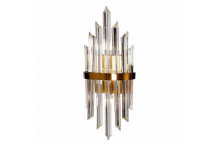 Бра ST-Luce SL1178.221.02