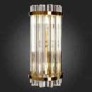 Бра ST-Luce SL1179.201.02