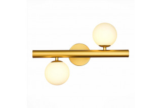Бра ST-Luce SL1185.201.02