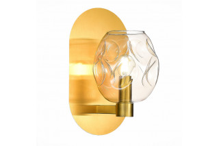 Бра ST-Luce SL1188.301.01