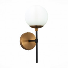 Бра ST-Luce SL1203.401.01