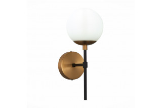 Бра ST-Luce SL1203.401.01