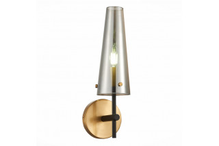 Бра ST-Luce SL1209.301.01