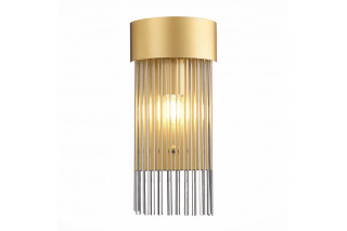 Бра ST-Luce SL1225.201.01