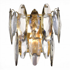 Бра ST-Luce SL1227.301.02