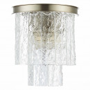 Бра ST-Luce SL1230.101.02 Бра ST-Luce SL1230.101.02