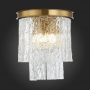 Бра ST-Luce SL1230.301.02 Бра ST-Luce SL1230.301.02