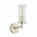 Бра ST-Luce SL1233.101.01 Бра ST-Luce SL1233.101.01