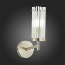 Бра ST-Luce SL1233.101.01 Бра ST-Luce SL1233.101.01