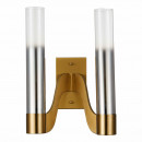 Бра ST-Luce SL1235.301.02 Бра ST-Luce SL1235.301.02