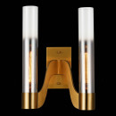 Бра ST-Luce SL1235.301.02 Бра ST-Luce SL1235.301.02
