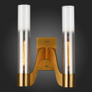 Бра ST-Luce SL1235.301.02 Бра ST-Luce SL1235.301.02
