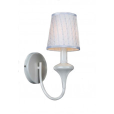 Бра ST-Luce SL129.501.01
