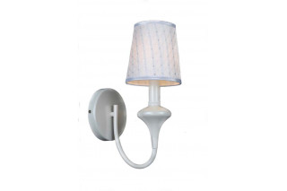 Бра ST-Luce SL129.501.01
