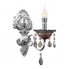 Бра ST-Luce SL139.101.01