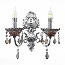 Бра ST-Luce SL139.101.02
