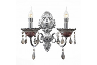 Бра ST-Luce SL139.101.02