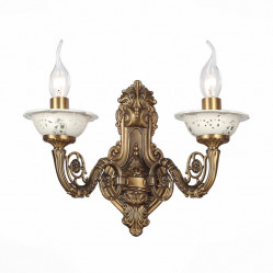 Бра ST-Luce SL148.201.02