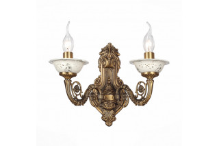 Бра ST-Luce SL148.201.02