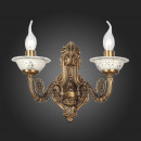 Бра ST-Luce SL148.201.02 Бра ST-Luce SL148.201.02