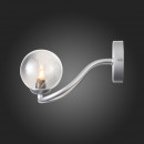 Бра ST-Luce SL1502.101.01 Бра ST-Luce SL1502.101.01