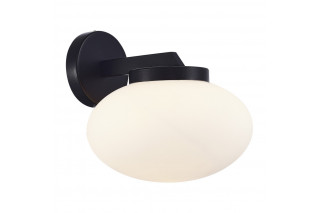 Бра ST-Luce SL1503.401.01