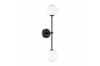 Бра ST-Luce SL1506.401.02