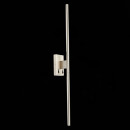 Бра ST-Luce SL1580.101.01