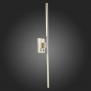 Бра ST-Luce SL1580.101.01
