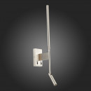 Бра ST-Luce SL1580.101.02