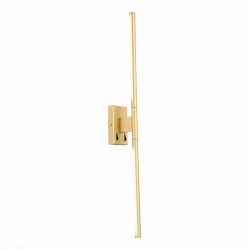 Бра ST-Luce SL1580.201.01