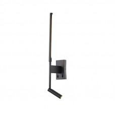 Бра ST-Luce SL1580.401.02