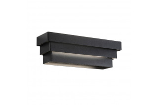 Бра ST-Luce SL1588.401.01