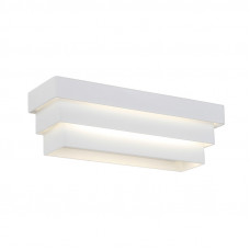 Бра ST-Luce SL1588.501.01