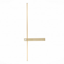 Бра ST-Luce SL1589.031.01
