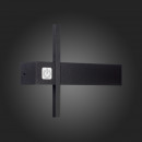 Бра ST-Luce SL1589.041.01