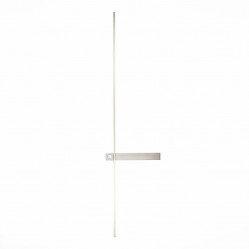 Бра ST-Luce SL1589.101.01