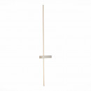 Бра ST-Luce SL1589.101.01
