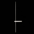 Бра ST-Luce SL1589.101.01