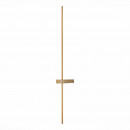 Бра ST-Luce SL1589.301.01