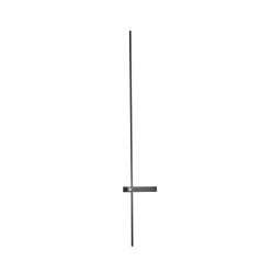 Бра ST-Luce SL1589.411.01