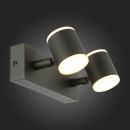 Бра ST-Luce SL1597.401.02 Бра ST-Luce SL1597.401.02