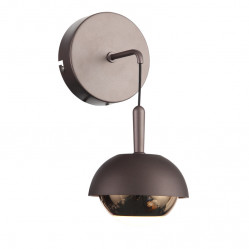 Бра ST-Luce SL1602.321.01