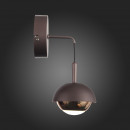 Бра ST-Luce SL1602.321.01