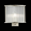 Бра ST-Luce SL1627.101.01 Бра ST-Luce SL1627.101.01