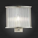 Бра ST-Luce SL1627.101.01 Бра ST-Luce SL1627.101.01