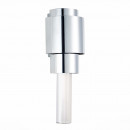Бра ST-Luce SL1630.101.02 Бра ST-Luce SL1630.101.02